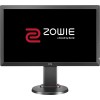 Игровой монитор BenQ Zowie RL2455T