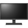 Игровой монитор BenQ Zowie RL2755