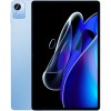 Планшет Realme Pad X LTE 4GB/64GB (синий)