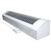 Тепловая завеса Hintek RM-0915-3D-Y