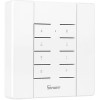 Пульт ДУ Sonoff RM433+BASE