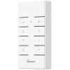 Пульт ДУ Sonoff RM433R2+Base