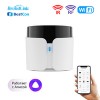 Пульт ДУ BroadLink BestCon RM4C Pro