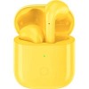 Наушники Realme Buds Air (желтый)
