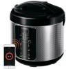 Мультиварка Redmond SkyCooker RMC-M225S