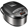 Мультиварка Redmond RMC-M4510 (черный)
