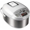 Мультиварка Redmond RMC-M4510 (белый)
