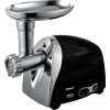Мясорубка Magnit RMF-2743