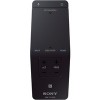 Пульт управления Sony RMF-TX100E