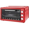 Мини-печь Greys RMR-4010