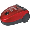 Пылесос Magnit RMV-1641