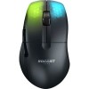 Игровая мышь Roccat Kone Pro Air (черный)