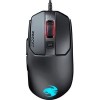 Игровая мышь Roccat Kain 120 AIMO