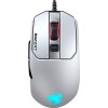 Игровая мышь Roccat Kain 122 AIMO