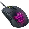 Игровая мышь Roccat Burst Pro (черный)