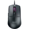 Игровая мышь Roccat Burst (черный)