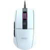 Игровая мышь Roccat Burst (белый)