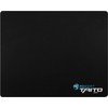 Коврик для мыши Roccat Taito Shiny Black S (ROC-13-053)