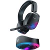 Наушники Roccat Syn Max Air