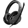 Наушники Roccat Khan Pro (серый) [ROC-14-620-AM]