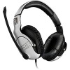 Наушники Roccat Khan Pro (белый) [ROC-14-621-AM]