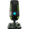 Проводной микрофон Roccat Torch Aimo RGB