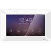 Монитор Tantos Rocky Wi-Fi