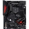 Материнская плата ASUS ROG Crosshair VII Hero