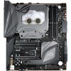 Материнская плата ASUS ROG Maximus IX Extreme