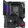 Материнская плата ASUS ROG Maximus XII Apex