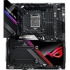 Материнская плата ASUS ROG Maximus XII Extreme