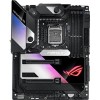 Материнская плата ASUS ROG Maximus XII Formula