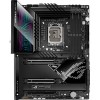 Материнская плата ASUS ROG Maximus Z690 Hero