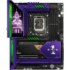 Материнская плата ASUS ROG Maximus Z690 Hero Eva Edition