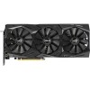 Видеокарта ASUS GeForce RTX 2070 8GB GDDR6 ROG-STRIX-RTX2070-8G-GAMING