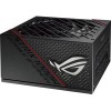 Блок питания ASUS ROG-STRIX-1000G