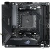 Материнская плата ASUS ROG Strix B550-I Gaming