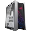 Корпус ASUS ROG Strix Helios Gundam Edition