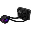 Кулер для процессора ASUS ROG Strix LC 120