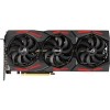 Видеокарта ASUS ROG Strix GeForce RTX 2060 EVO Advanced 6GB GDDR6