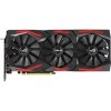 Видеокарта ASUS ROG Strix GeForce RTX 2060 Super Advanced edition 8GB GDDR6