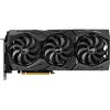 Видеокарта ASUS ROG Strix GeForce RTX 2080 Ti OC 11GB GDDR6