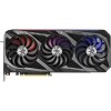 Видеокарта ASUS ROG Strix GeForce RTX 3060 Ti 8GB GDDR6