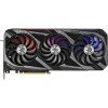 Видеокарта ASUS GeForce RTX 3070 8GB GDDR6 ROG-STRIX-RTX3070-8G-GAMING