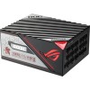 Блок питания ASUS ROG Thor 1000W Platinum II EVA Edition ROG-THOR-1000P2-EVA-GAMING