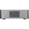 Усилитель мощности Rotel RB-1582 MkII