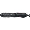 Фен-щетка Rowenta CF8252F0