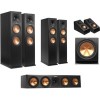 Комплект акустики Klipsch RP-280 5.1.4