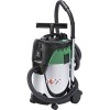 Пылесос Hikoki (Hitachi) RP300YDL