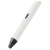 3D-ручка Dewang RP800A Slim (белый)